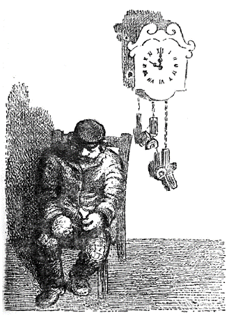 С ярмарки (с илл.) pic_19.png