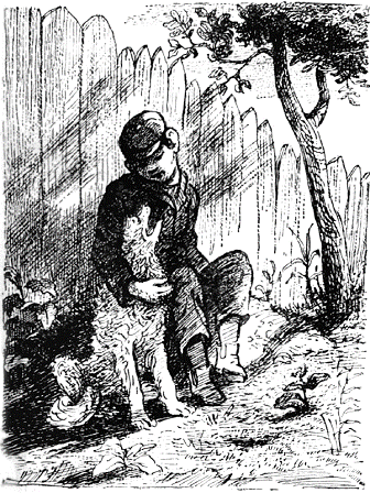 С ярмарки (с илл.) pic_3.png