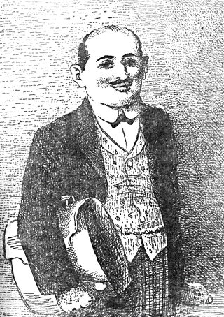 С ярмарки (с илл.) pic_20.png