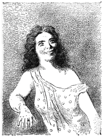 С ярмарки (с илл.) pic_5.png