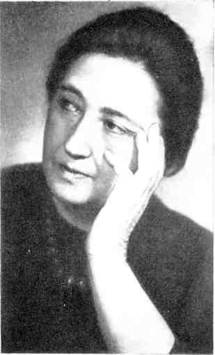 Вьется нить img_1.jpeg