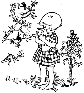 Золотко моё i_003.png