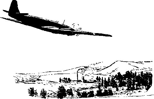 Конец белого пятна Konec071_.png