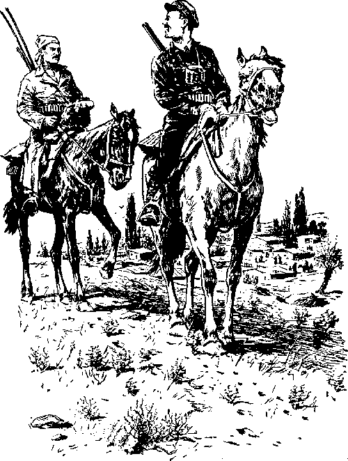 Конец белого пятна Konec011_.png