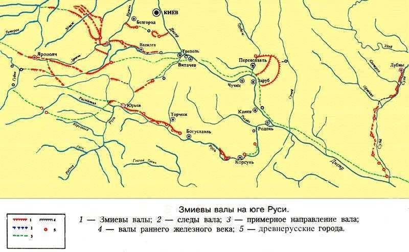 Основы социологии. Том 3: Часть 3. Жизнь человечества: толпо-«элитаризм» — историко-политическая реальность и перспективы (Книга 2) _1.jpg