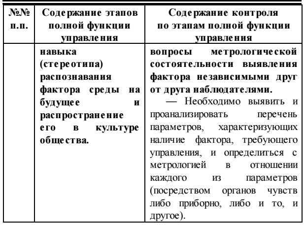 Основы социологии. Том 1 i_010.jpg