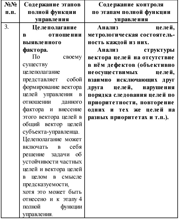 Основы социологии. Том 1 i_011.jpg