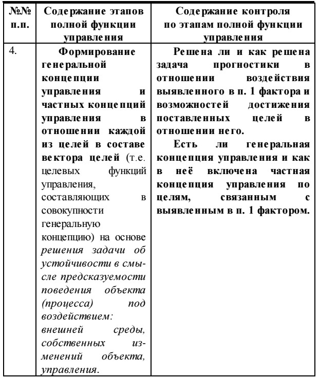 Основы социологии. Том 1 i_012.jpg