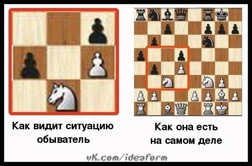 О перспективах глобальной цивилизации, о России и США… _2.jpg
