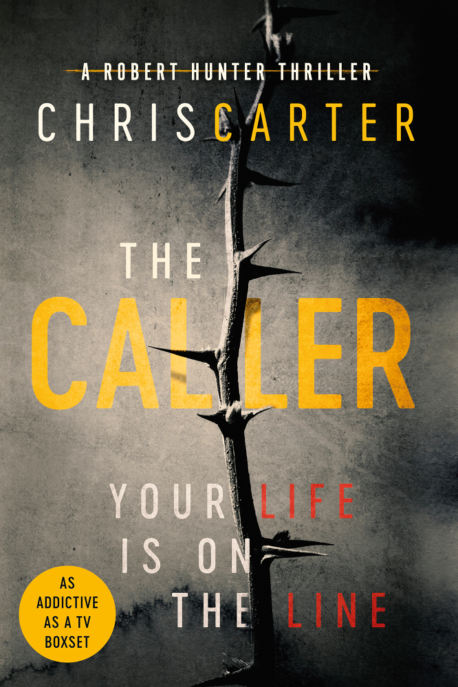 The Caller _0.jpg