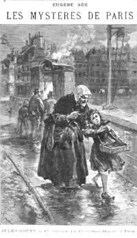 Les Mystères De Paris Tome IV pic_1.jpg