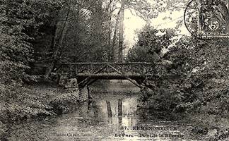 Les Rêveries Du Promeneur Solitaire pic_1.jpg