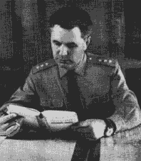 Боем живет истребитель _01.png