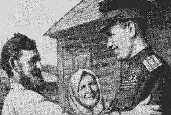 Боем живет истребитель _09.png