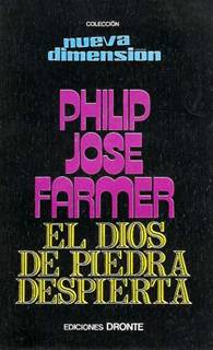 El Dios De Piedra Despierta pic_1.jpg