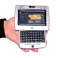 Журнал «Компьютерра» 2007 № 03 (671) 23 января 2007 года pic_21.jpg
