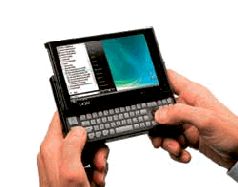 Журнал «Компьютерра» 2007 № 03 (671) 23 января 2007 года pic_22.jpg
