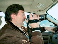Журнал «Компьютерра» 2007 № 03 (671) 23 января 2007 года pic_23.jpg