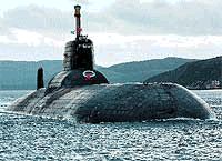Журнал «Компьютерра» 2007 № 03 (671) 23 января 2007 года pic_31.jpg
