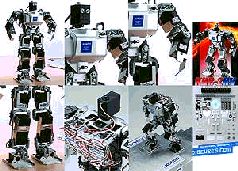 Журнал «Компьютерра» 2007 № 03 (671) 23 января 2007 года pic_6.jpg