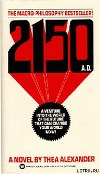 2150 A.D.