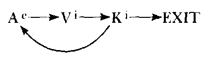 Neuro–Linguistic Programming: Volume I. The Study of the Structure of Subjective Experience img_20.png