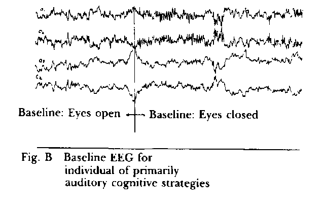 Neuro–Linguistic Programming: Volume I. The Study of the Structure of Subjective Experience img_26.png