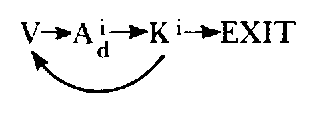 Neuro–Linguistic Programming: Volume I. The Study of the Structure of Subjective Experience img_63.png