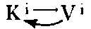Neuro–Linguistic Programming: Volume I. The Study of the Structure of Subjective Experience img_83.png