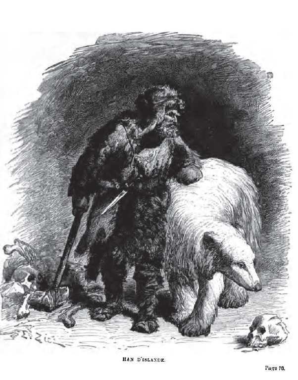 Ган Исландец i_001.jpg