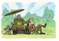 Бета-тестеры - цикл рассказов Призрака Any2FbImgLoader05.jpg