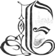 Темницы, Огонь и Мечи. Рыцари Храма в крестовых походах. pic_62.png