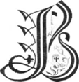 Темницы, Огонь и Мечи. Рыцари Храма в крестовых походах. pic_67.png