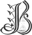 Темницы, Огонь и Мечи. Рыцари Храма в крестовых походах. pic_79.png