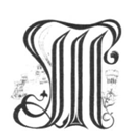 Темницы, Огонь и Мечи. Рыцари Храма в крестовых походах. pic_80.png