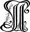 Темницы, Огонь и Мечи. Рыцари Храма в крестовых походах. pic_15.png