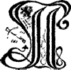 Темницы, Огонь и Мечи. Рыцари Храма в крестовых походах. pic_22.png