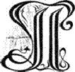 Темницы, Огонь и Мечи. Рыцари Храма в крестовых походах. pic_24.png
