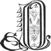 Темницы, Огонь и Мечи. Рыцари Храма в крестовых походах. pic_27.png