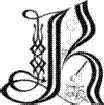Темницы, Огонь и Мечи. Рыцари Храма в крестовых походах. pic_48.png