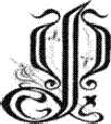 Темницы, Огонь и Мечи. Рыцари Храма в крестовых походах. pic_49.png