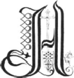 Темницы, Огонь и Мечи. Рыцари Храма в крестовых походах. pic_53.png