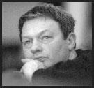 Литературная Газета  6276 ( № 21 2010) TAGhttp___www_lgz_ru_userfiles_image_22_6277_2010_11-1_jpg810884