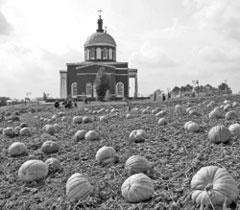 Литературная Газета  6275 ( № 20 2010) TAGhttp___www_lgz_ru_userfiles_image_21_6276_2010_6-4_jpg171539