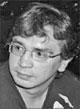 Литературная Газета  6275 ( № 20 2010) TAGhttp___www_lgz_ru_userfiles_image_21_6276_2010_6-5_jpg458182