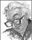 Литературная Газета  6275 ( № 20 2010) TAGhttp___www_lgz_ru_userfiles_image_21_6276_2010_6-2_jpg335115