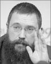 Литературная Газета  6275 ( № 20 2010) TAGhttp___www_lgz_ru_userfiles_image_21_6276_2010_7-13_jpg232477