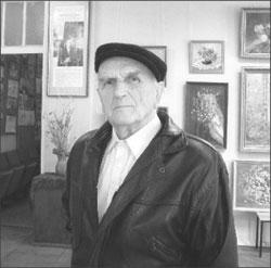 Литературная Газета  6275 ( № 20 2010) TAGhttp___www_lgz_ru_userfiles_image_21_6276_2010_20-3_jpg727652
