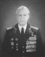 Литературная Газета  6275 ( № 20 2010) TAGhttp___www_lgz_ru_userfiles_image_21_6276_2010_20-4_jpg539747