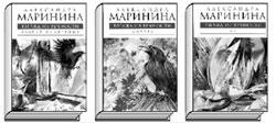 Литературная Газета  6274 ( № 19 2010) TAGhttp___www_lgz_ru_userfiles_image_20_6275_2010_6-4_jpg73034